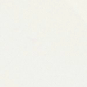 Palmas High Heels Perfume