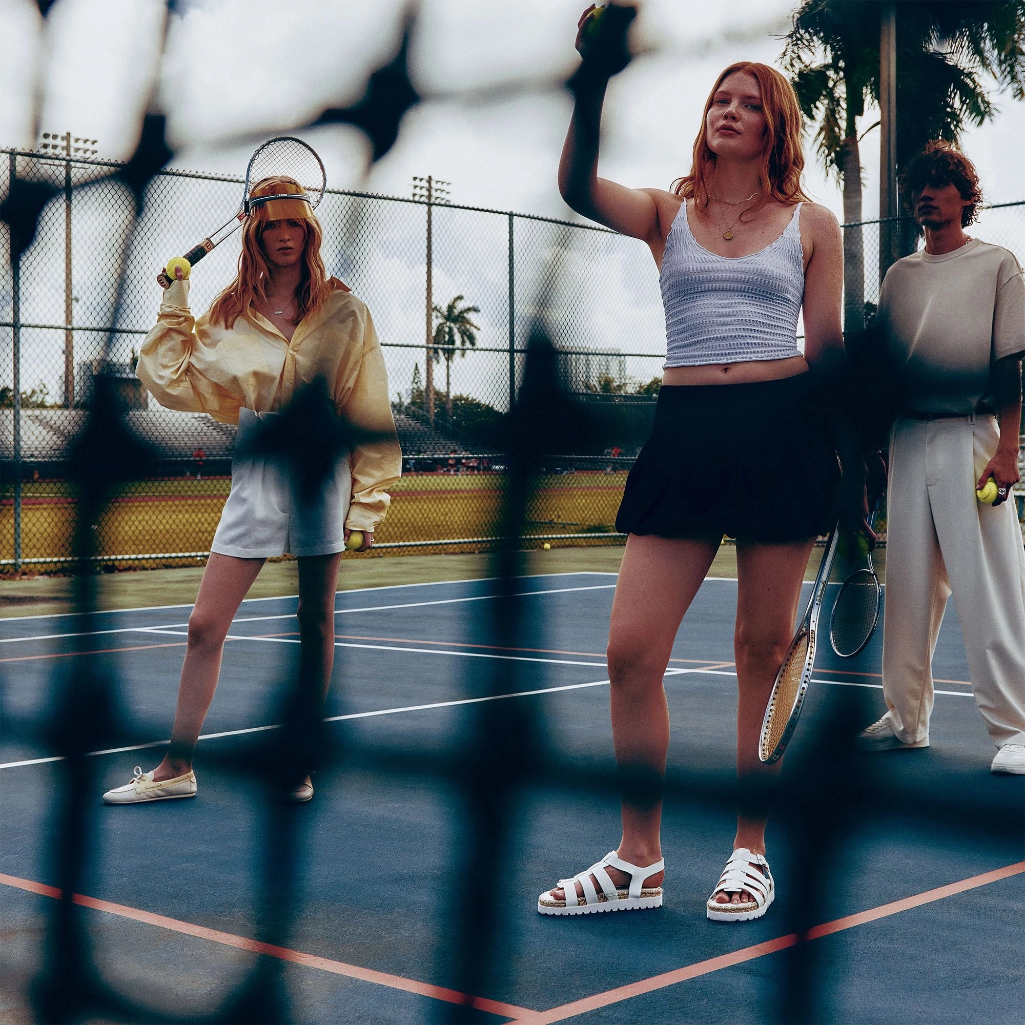 Cushion Insoles For High Heels Palmas