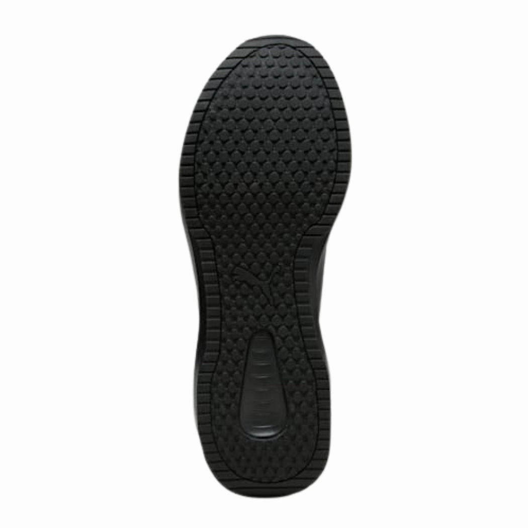 Puma Running Shoes Jamaica puma Flyer Lite 3 Unisex Running Shoes