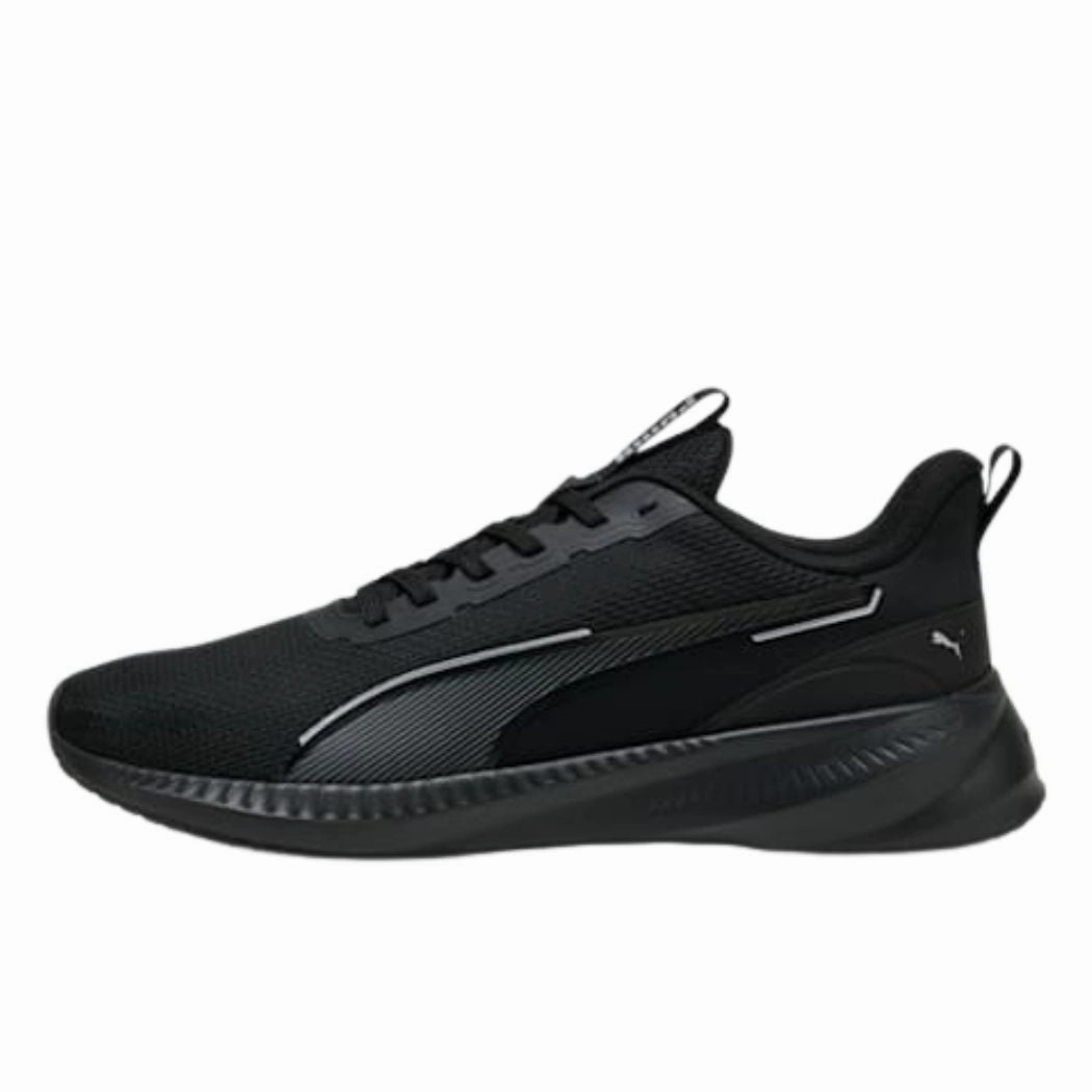 Rihanna Puma Shoes 2024 puma Flyer Lite 3 Unisex Running Shoes