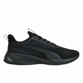 Puma Bari Shoes puma Flyer Lite 3 Unisex Running Shoes