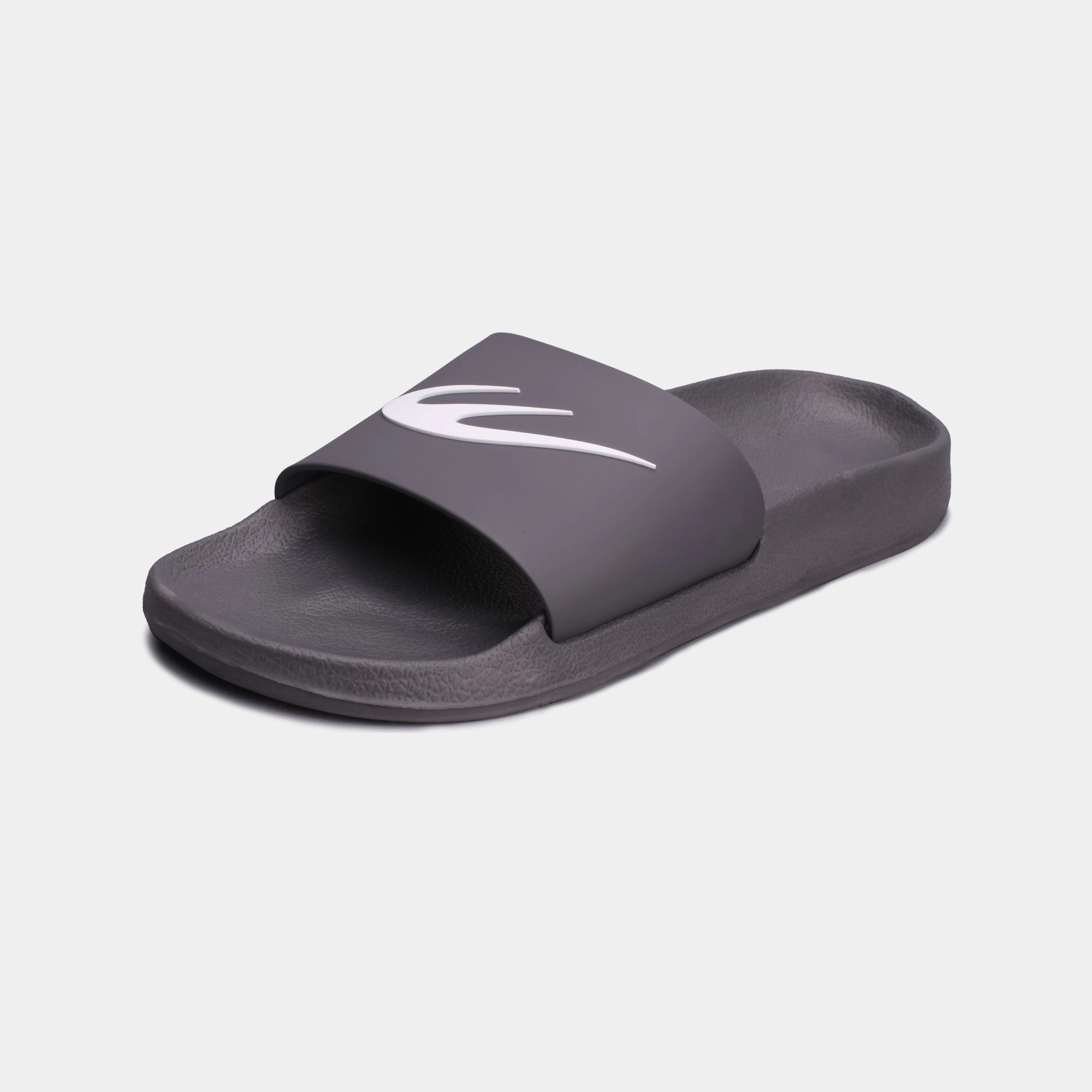 CHILL SLIDES L Snoop Dogg Slides