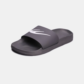 CHILL SLIDES L Asian House Slippers