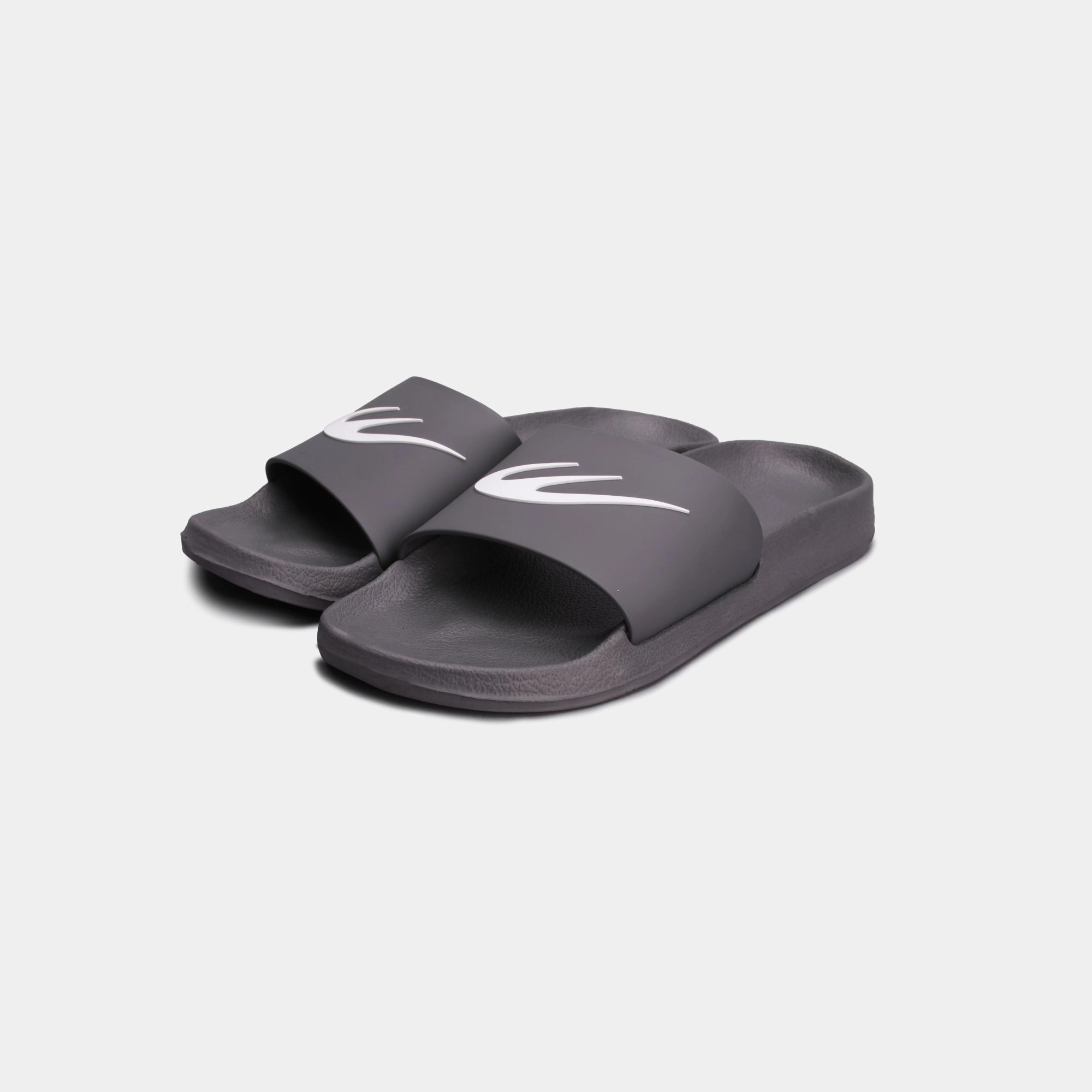 Sole Slippers CHILL SLIDES L