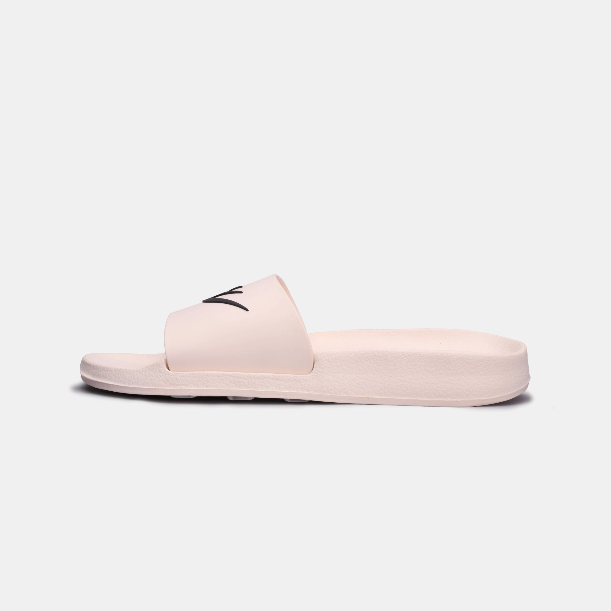 Sport Slippers CHILL SLIDES M