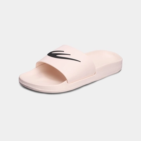 Tasmin Slippers CHILL SLIDES M