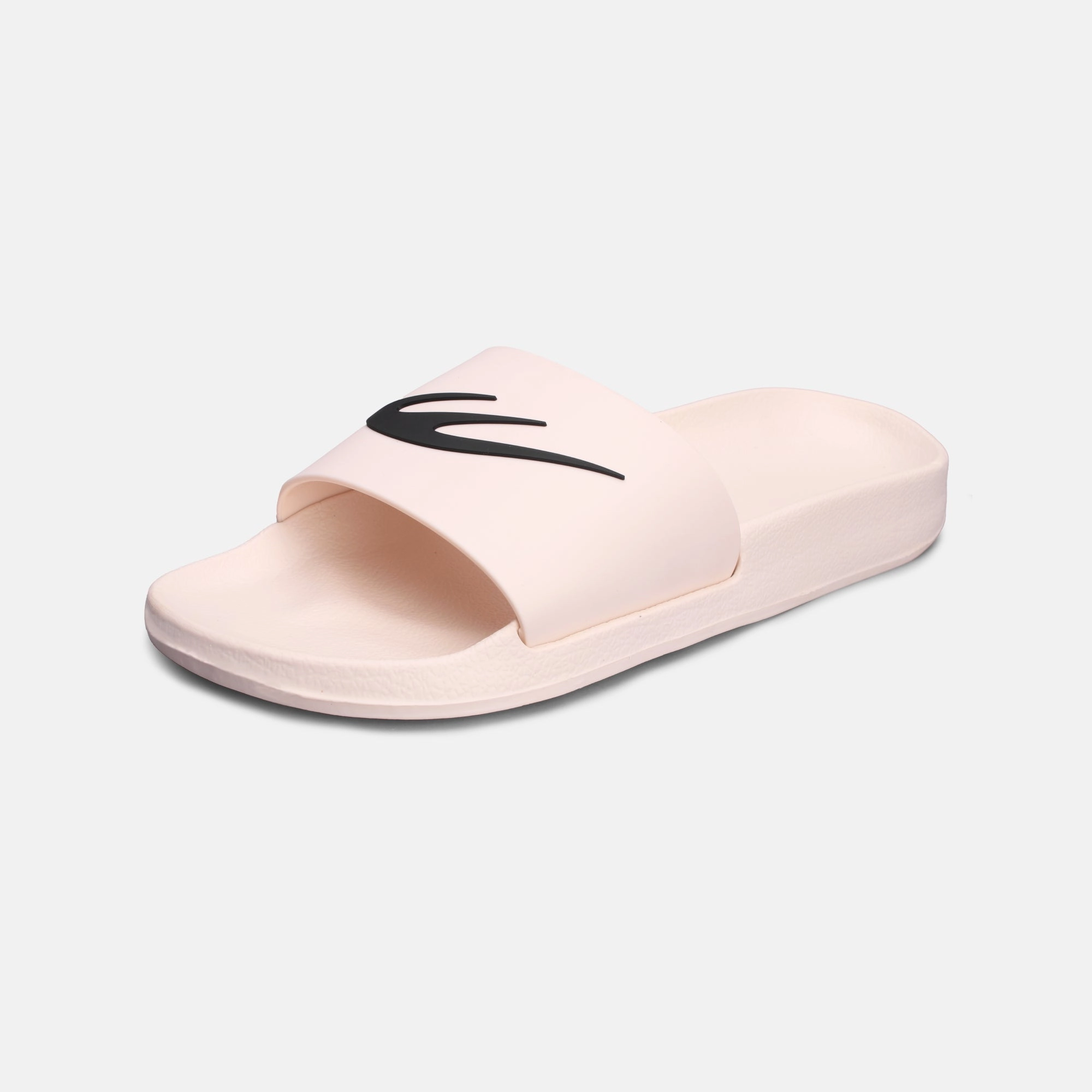 CHILL SLIDES M Rabbit Ear Slippers