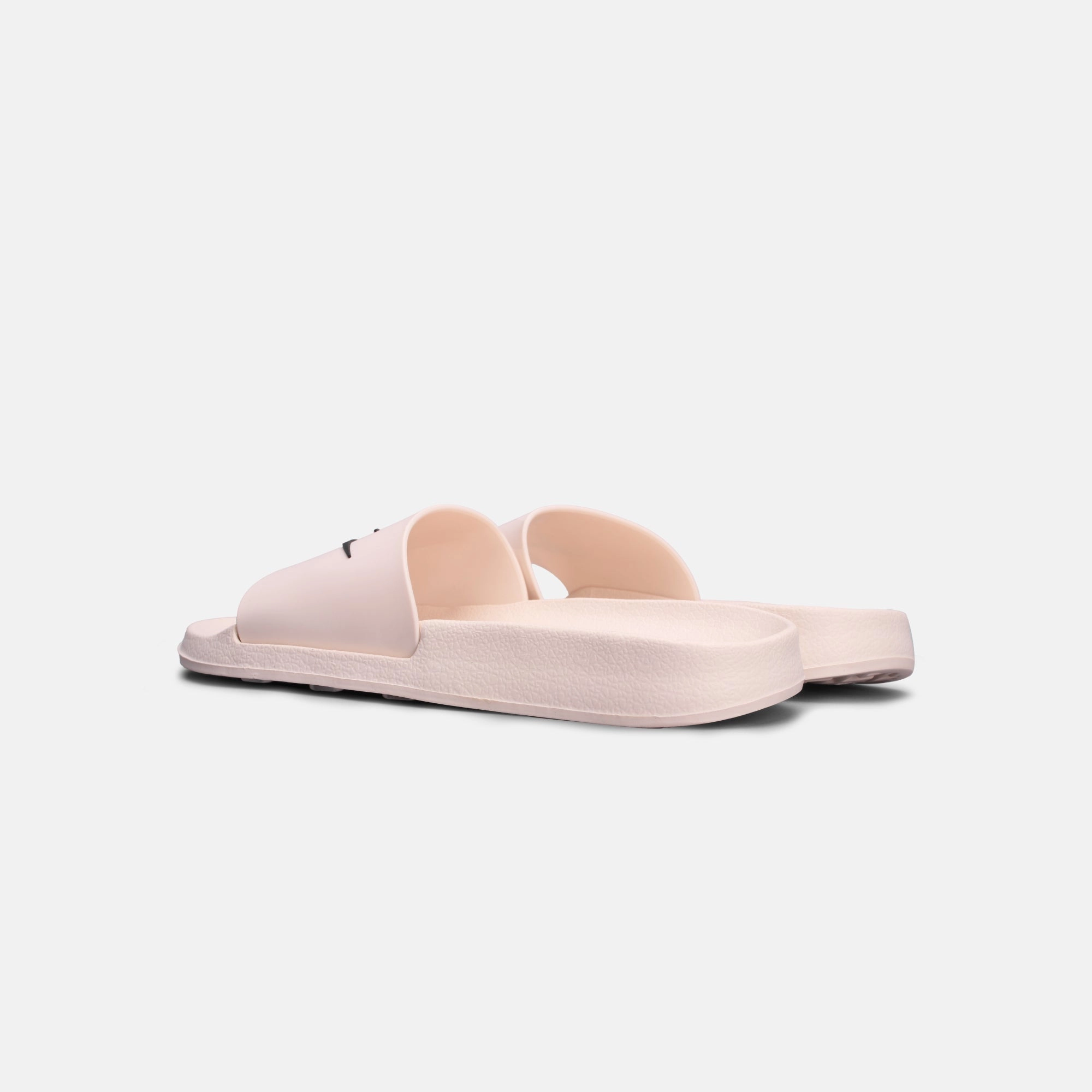 CHILL SLIDES M Cat & Jack Slippers