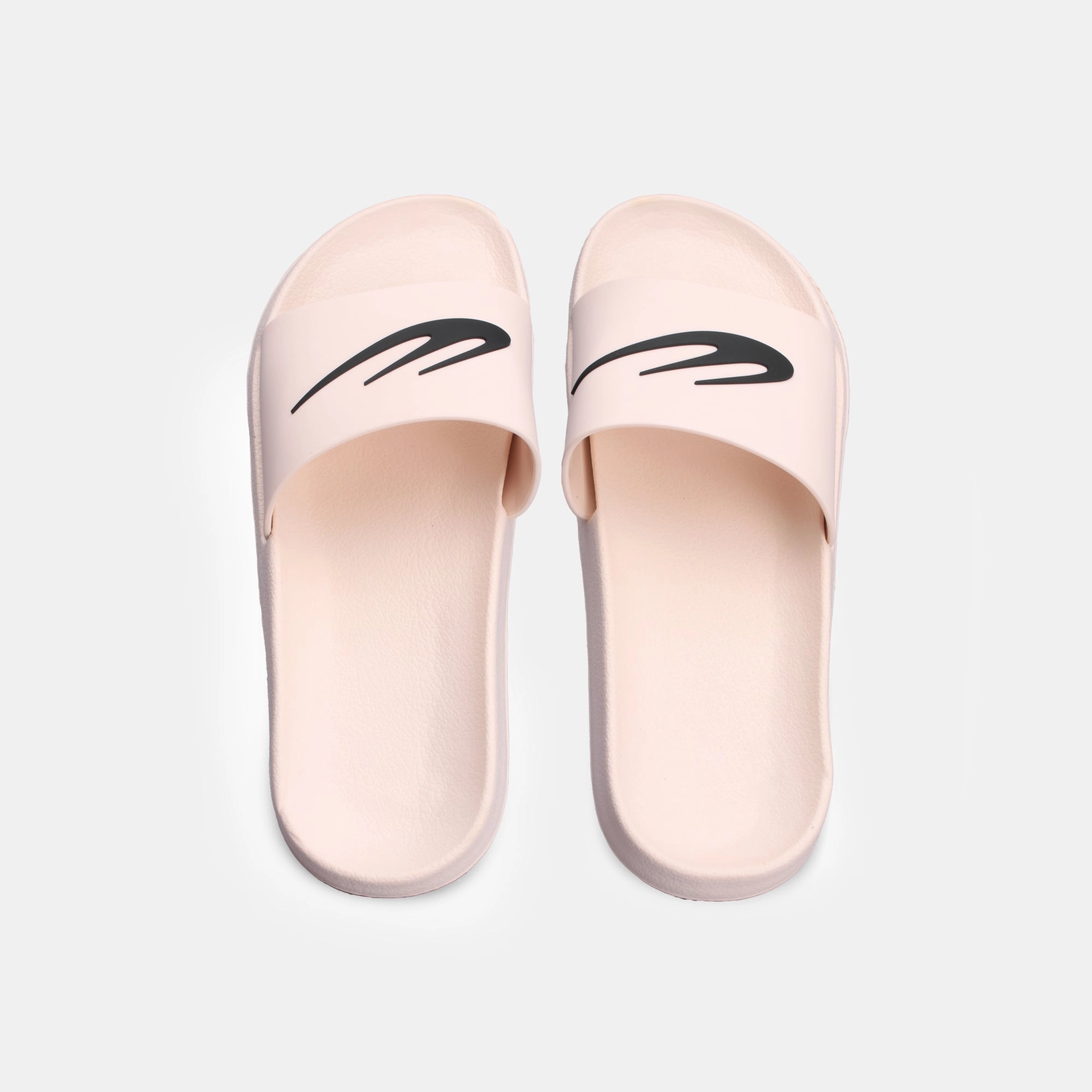 CHILL SLIDES M Uggs Tasman Slippers Sand