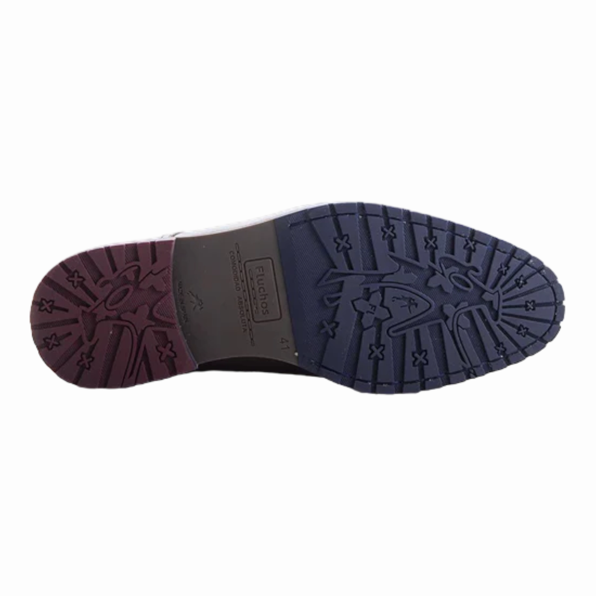 Ankle Boots That Tie Up Ciclope F0568