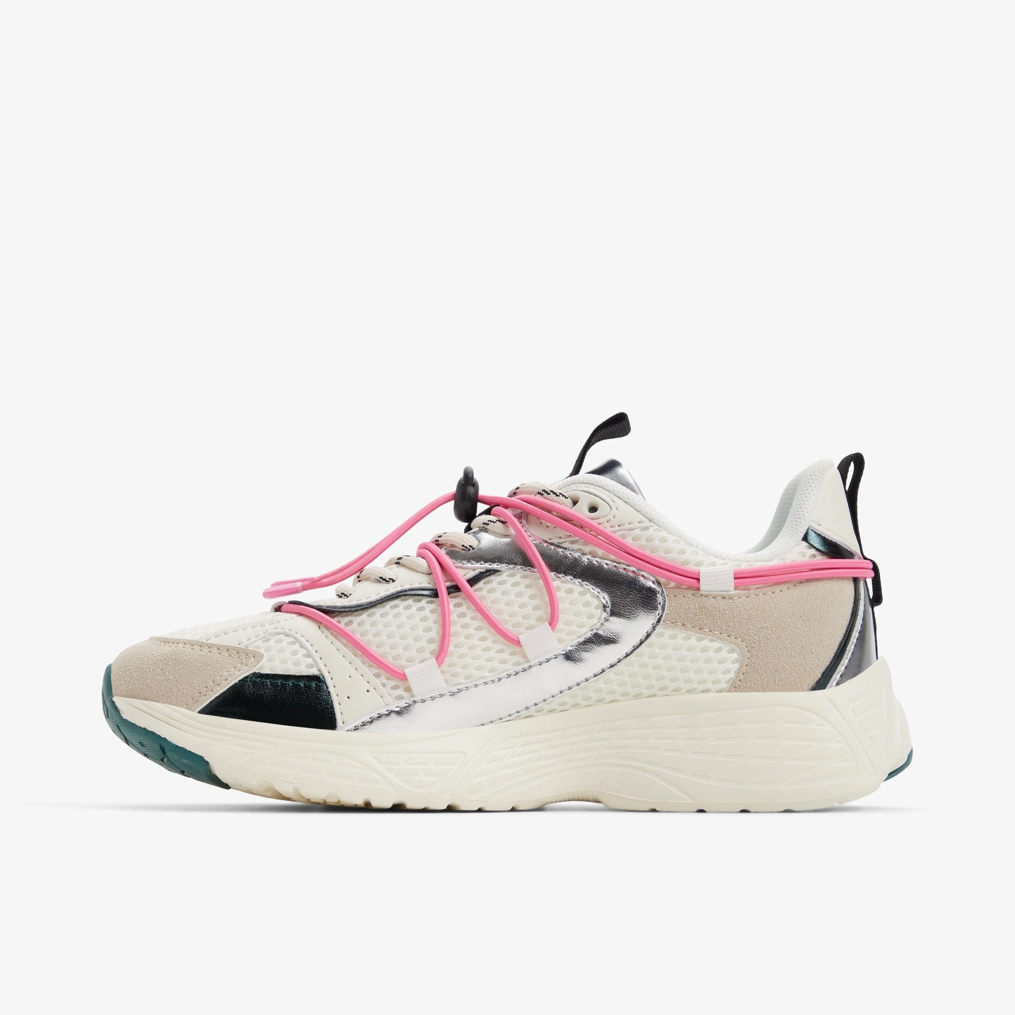 Playboy High Heels Cielia