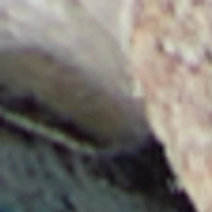 Cielia High Heel Slouch Boots