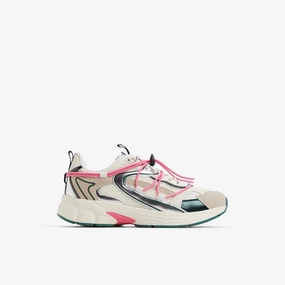 Cielia Wedge Sandals High Heels