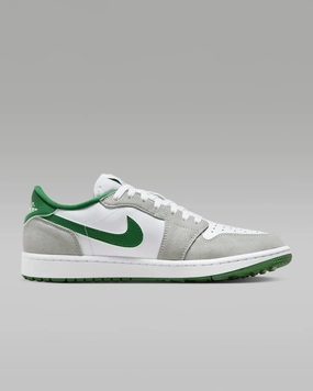 Air Jordan 1 Low G Nike Court Vision Low Next Nature Shoes