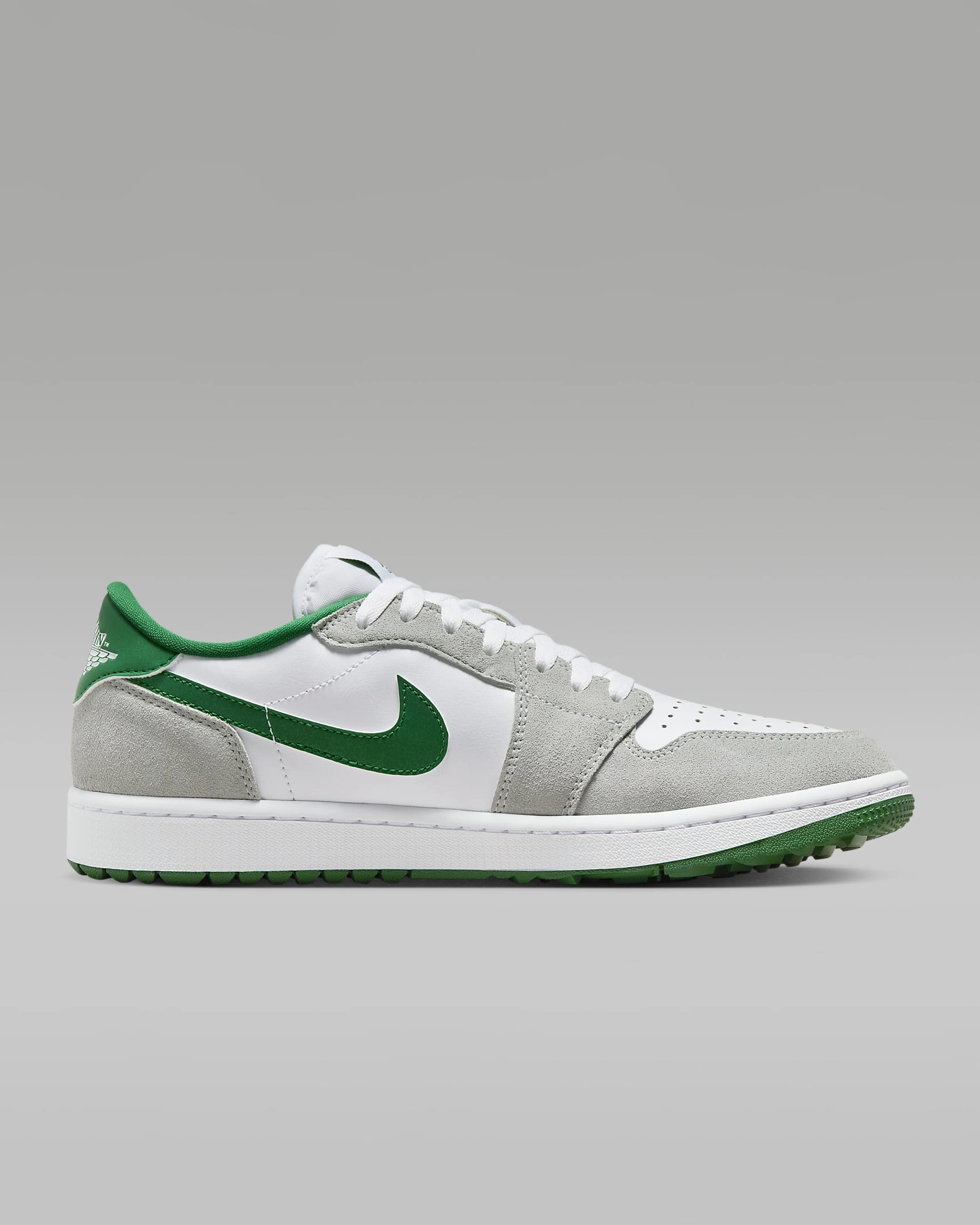 Air Jordan 1 Low G Cheapest Nike Shoe