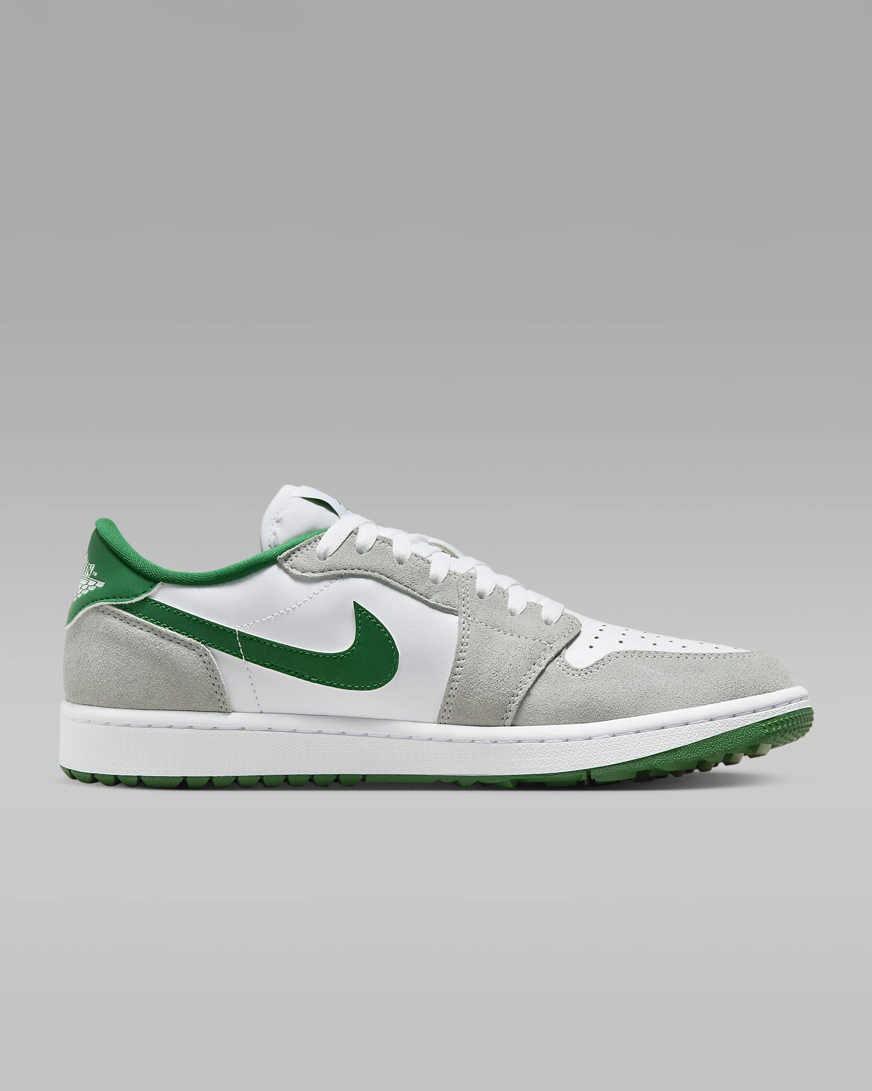 Skateboarding Nike Shoes Air Jordan 1 Low G