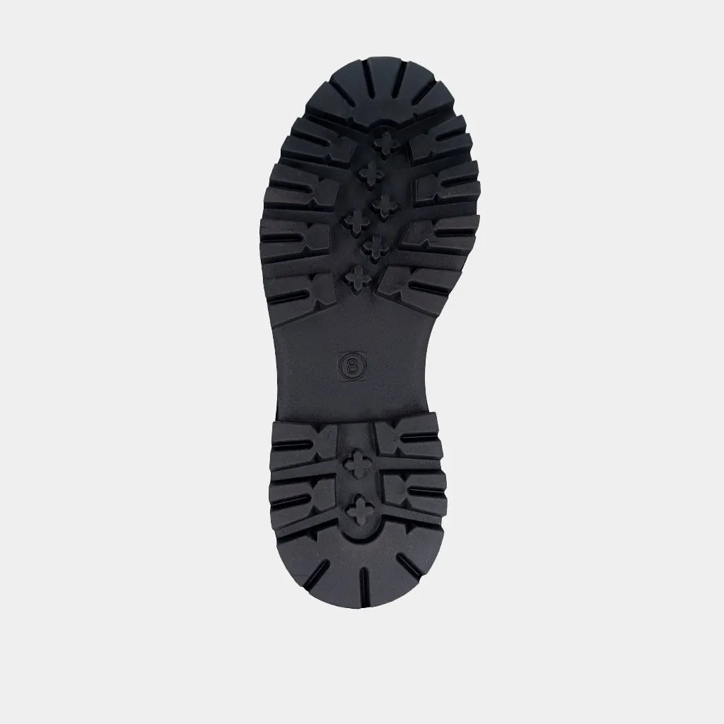 Dames Chelsea Boots WINNIE