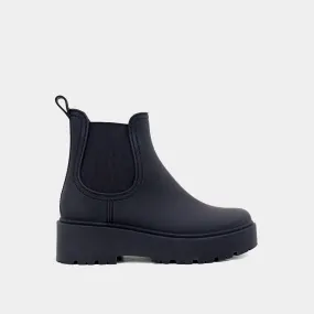 WINNIE Sandra Chelsea Boots