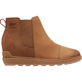 Women Chelsea Boots Uk Women's Evie II Chelsea Bootie