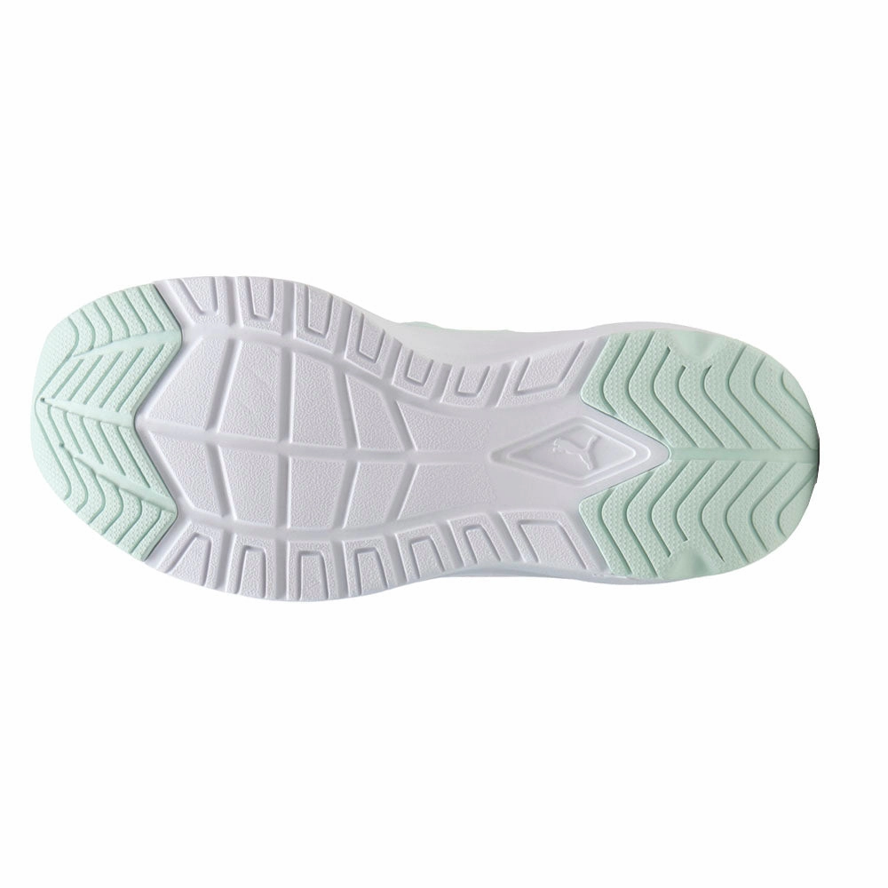 Top 10 Running Shoe SOFTRIDE One4All Gradient Running Shoes (Big Kid)