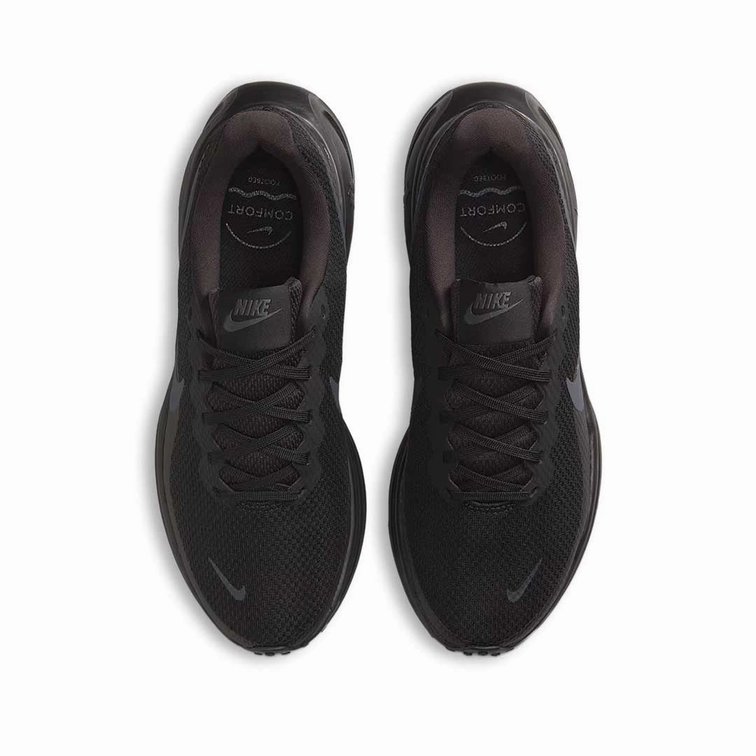 Nike - Women's Revolution 8 Shoes (HJ8485 002) Nike Shoes Tanjun