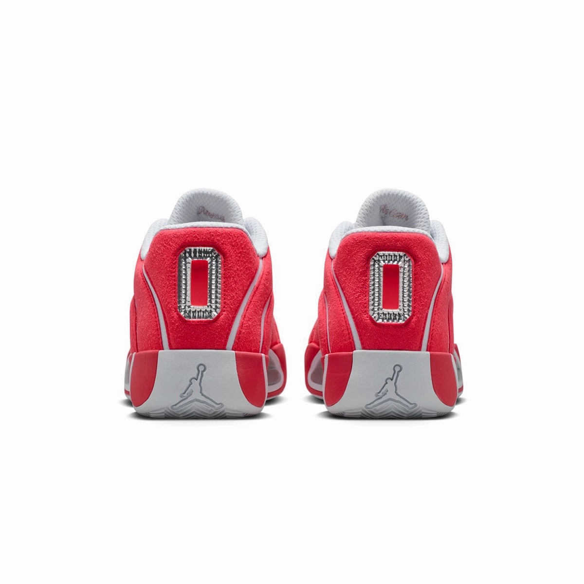 Royal Nike Tennis Shoes Tatum 4 Premium PF 'St. Louis'