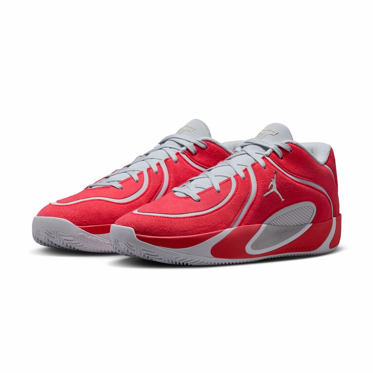 Tatum 4 Premium PF 'St. Louis' Nike Lebron 14 Shoes