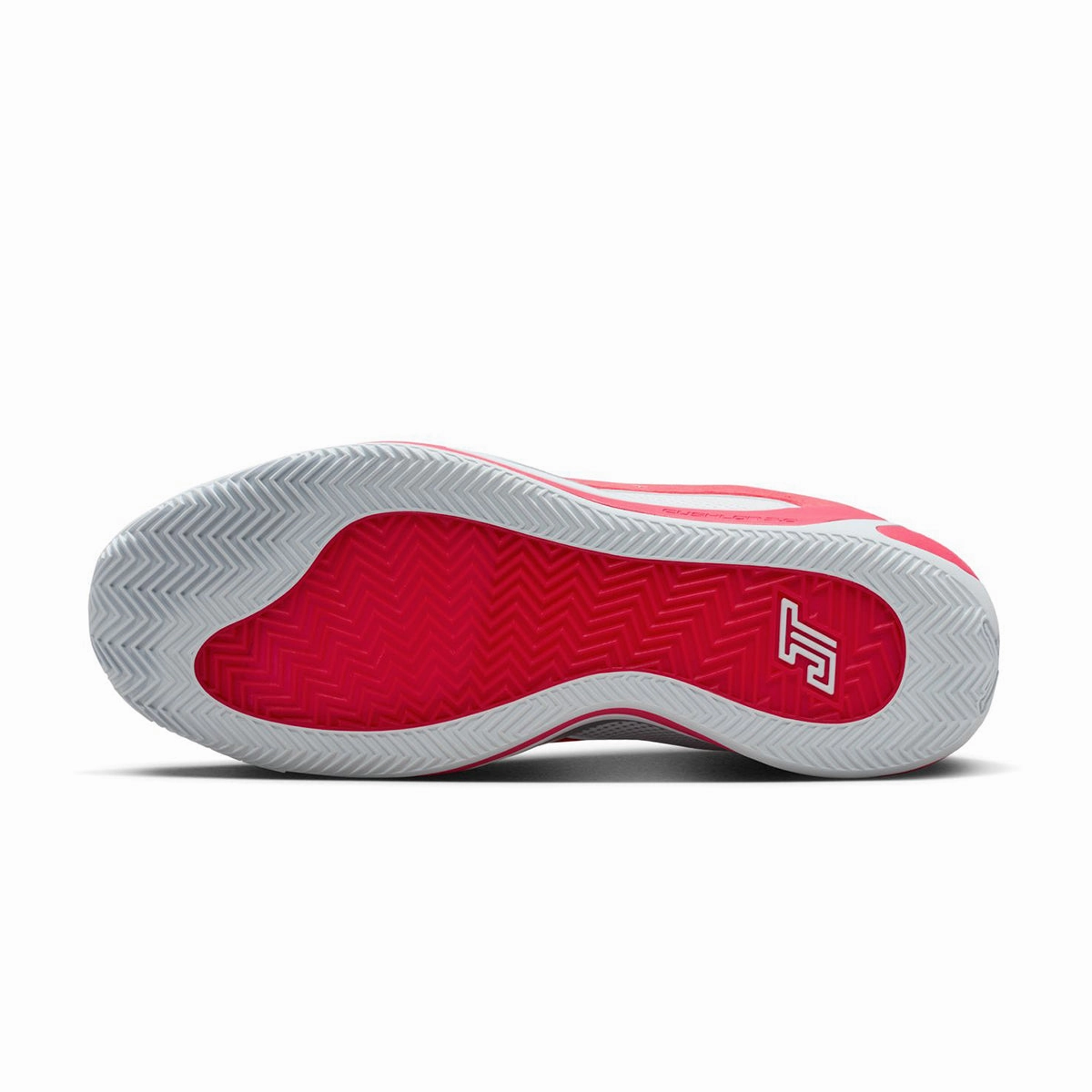 Tatum 4 Premium PF 'St. Louis' Panda Nike Shoes