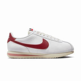 Volleyball Shoes Wmns Cortez 'Cedar'