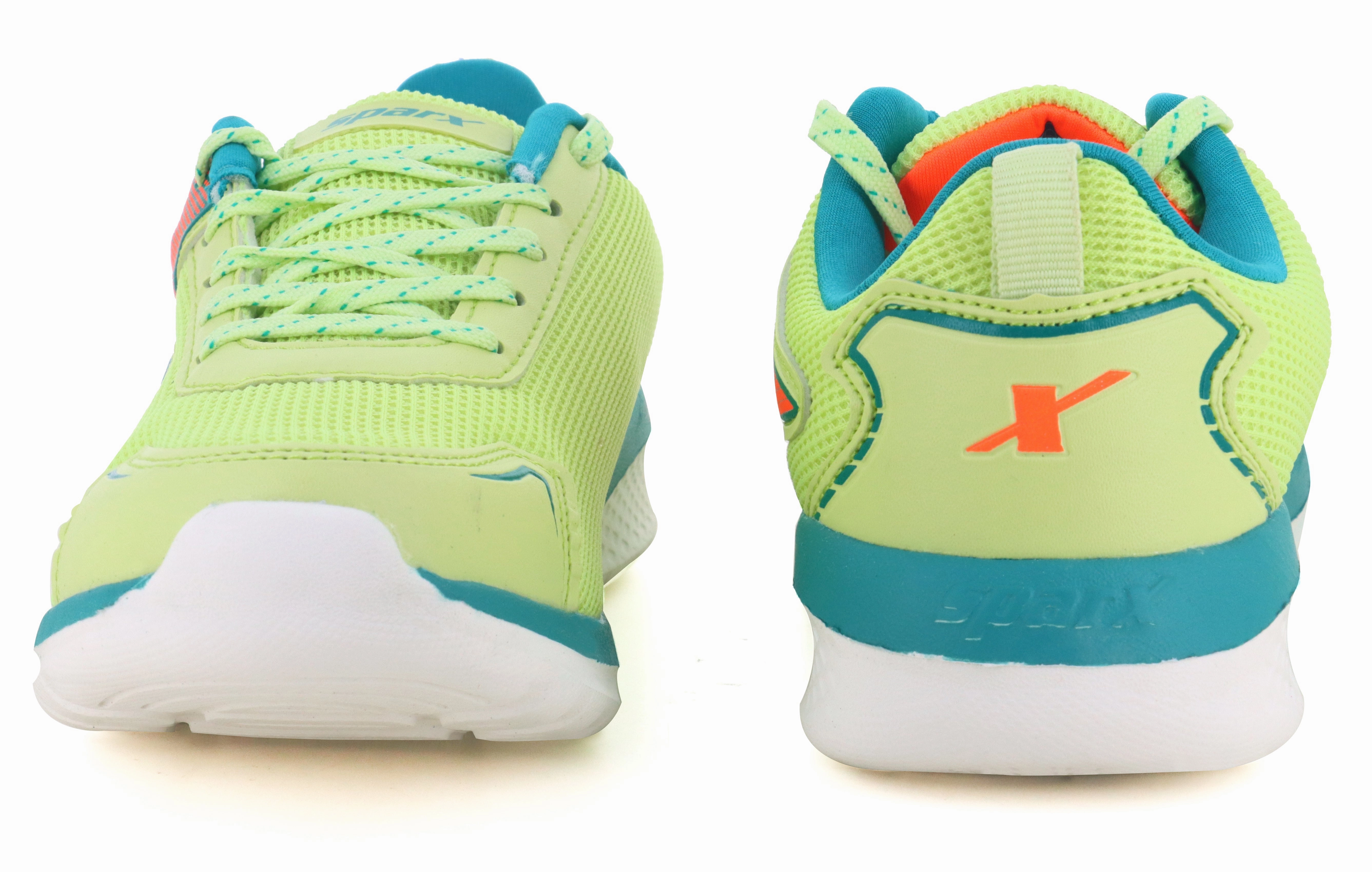 Shoes for Kids SK 891 Best Shoes For Trail Running