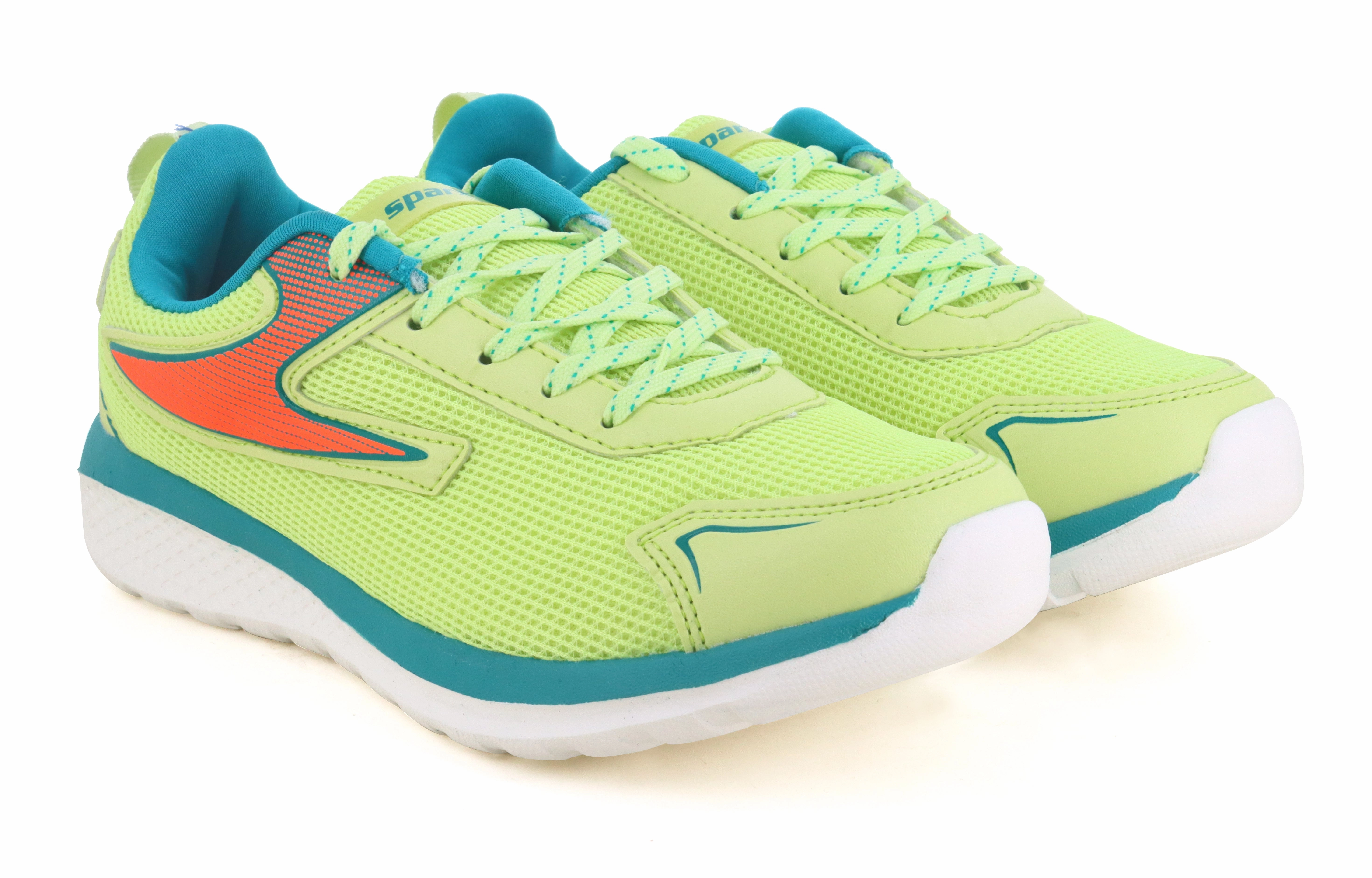 Shoes for Kids SK 891 Stack Height Running Shoes