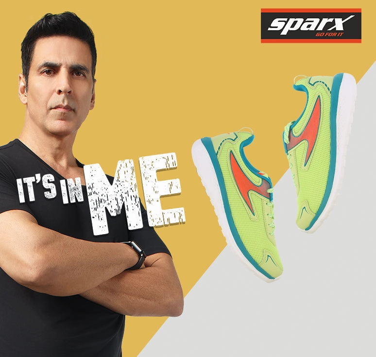 Top Trail Running Shoes Shoes for Kids SK 891