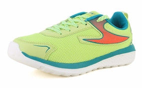 Most Expensive Running Shoes Shoes for Kids SK 891