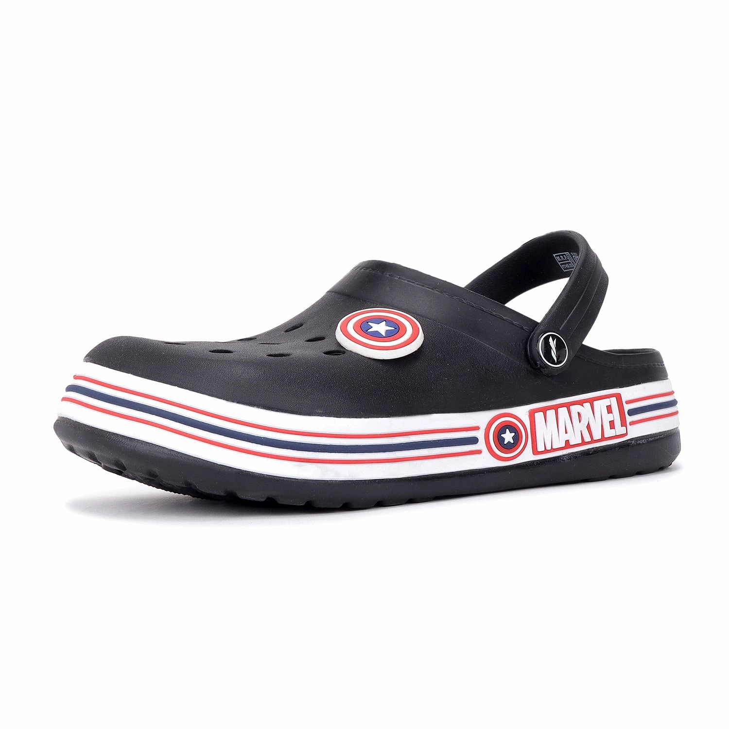 Clogs For Kids FL 3004 Sandals Swim Up Rooms