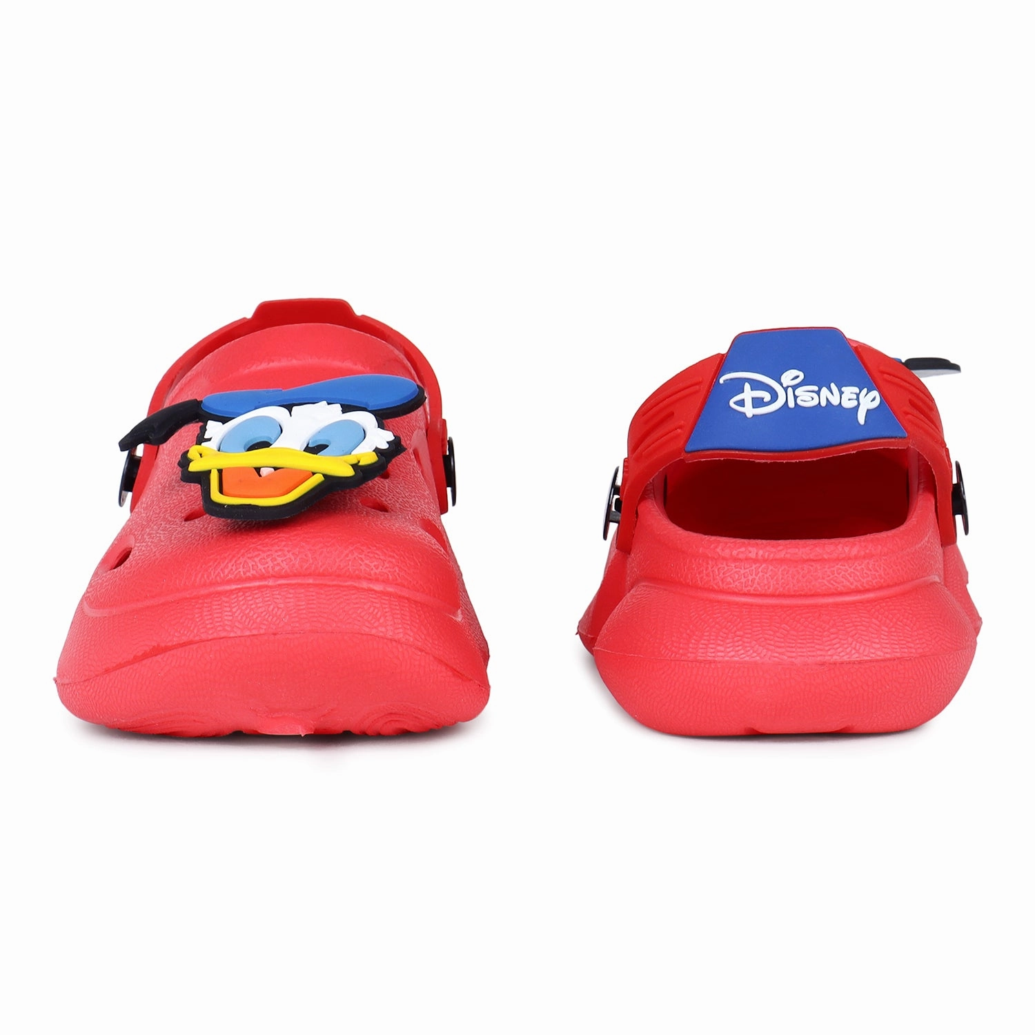 Clogs For Kids FL 3016 Givenchy Marshmallow Sandals