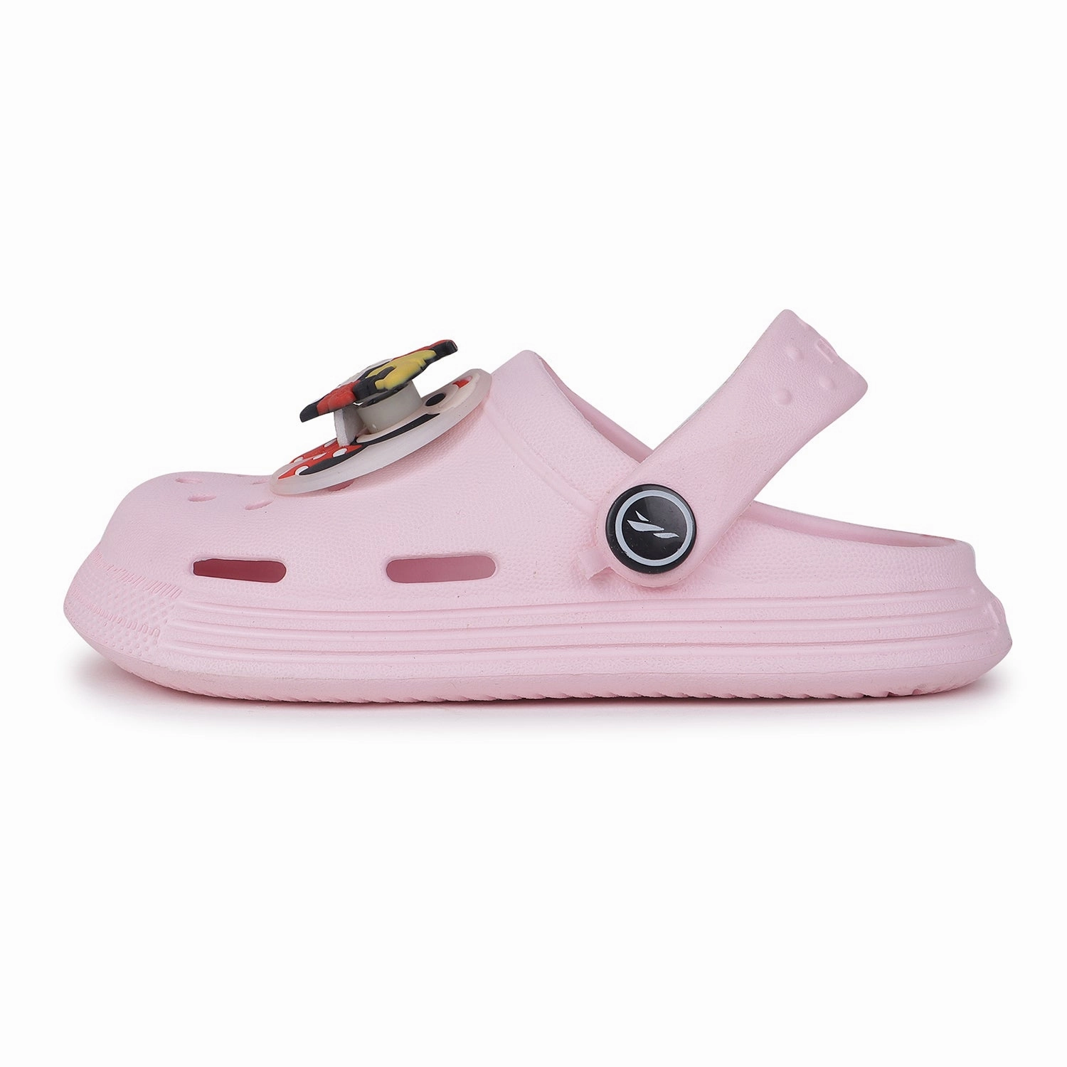 Clogs For Kids FLK 3022 Dillards Sandals