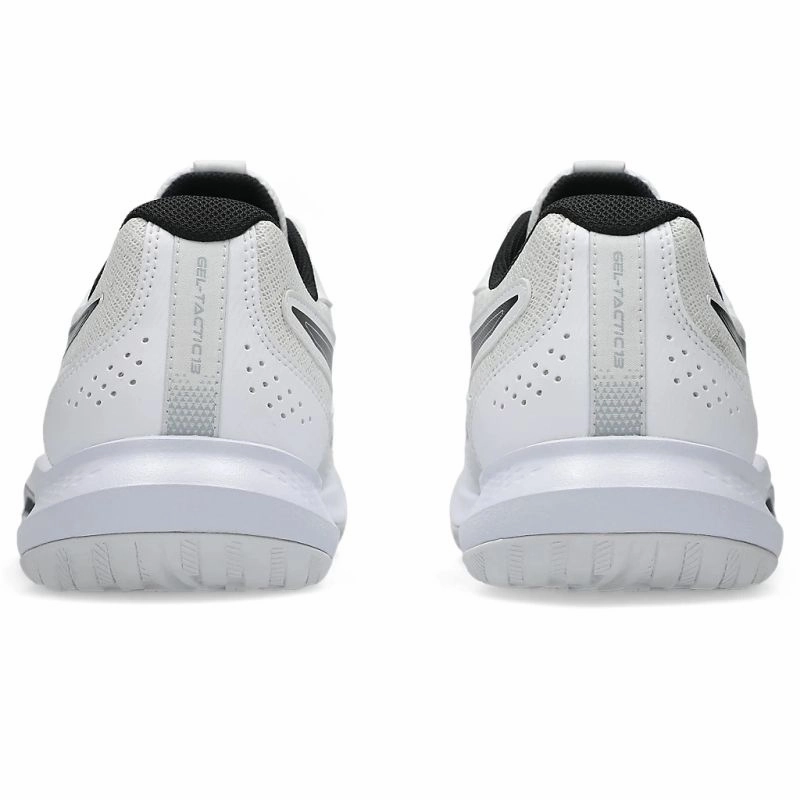 ASICS GEL-Tactic 13 D Mens Indoor Court Shoes Asics Running Shoes Wide Toe Box