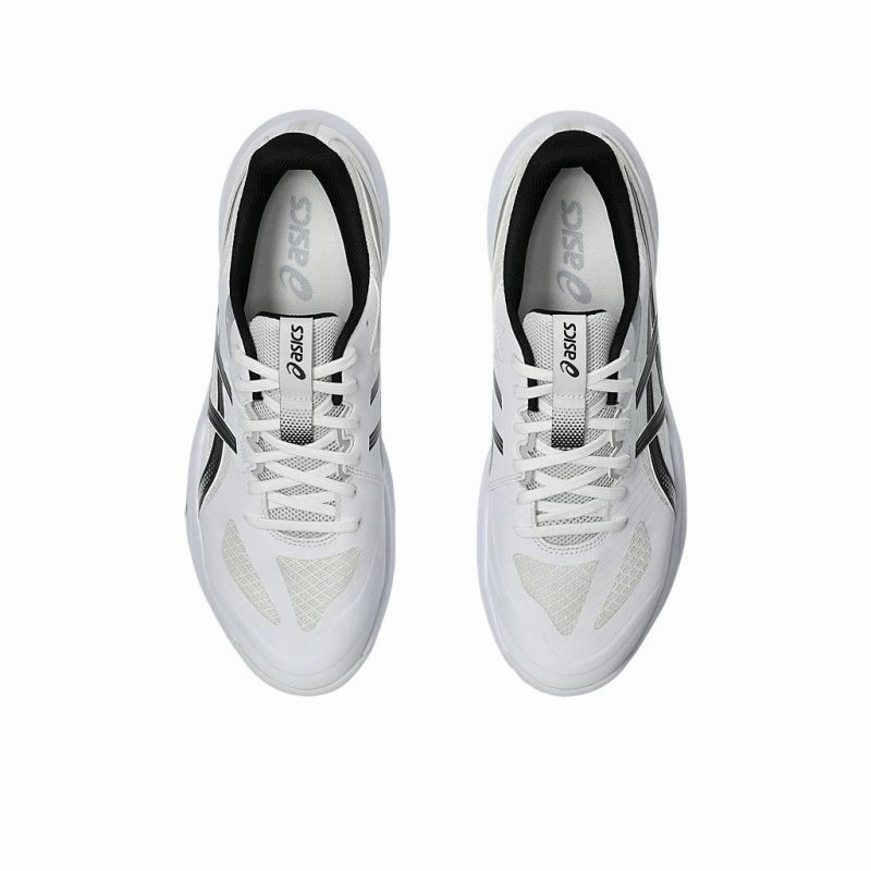 ASICS GEL-Tactic 13 D Mens Indoor Court Shoes