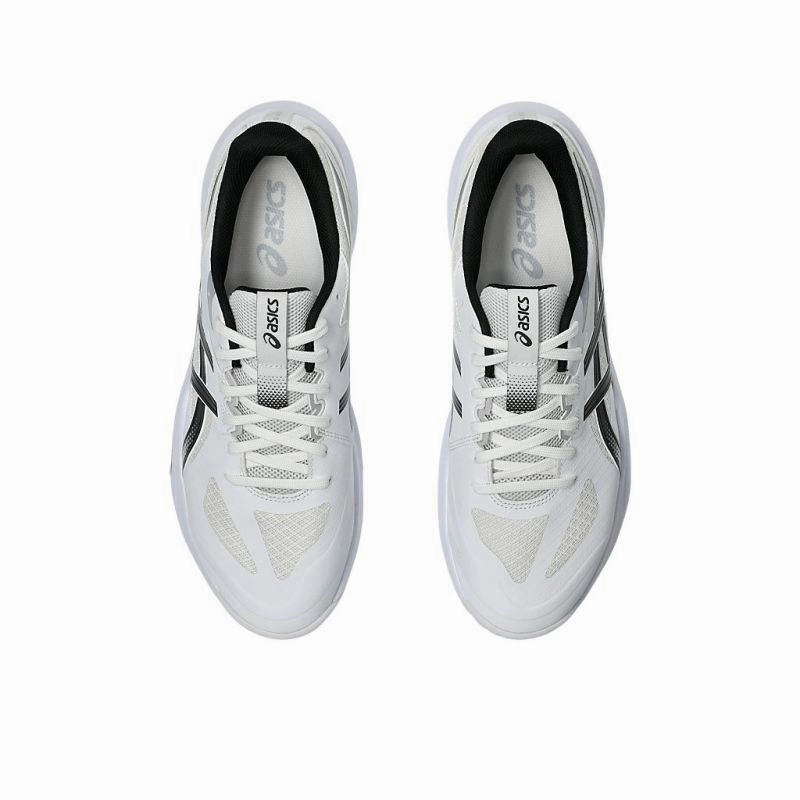 ASICS GEL-Tactic 13 D Mens Indoor Court Shoes