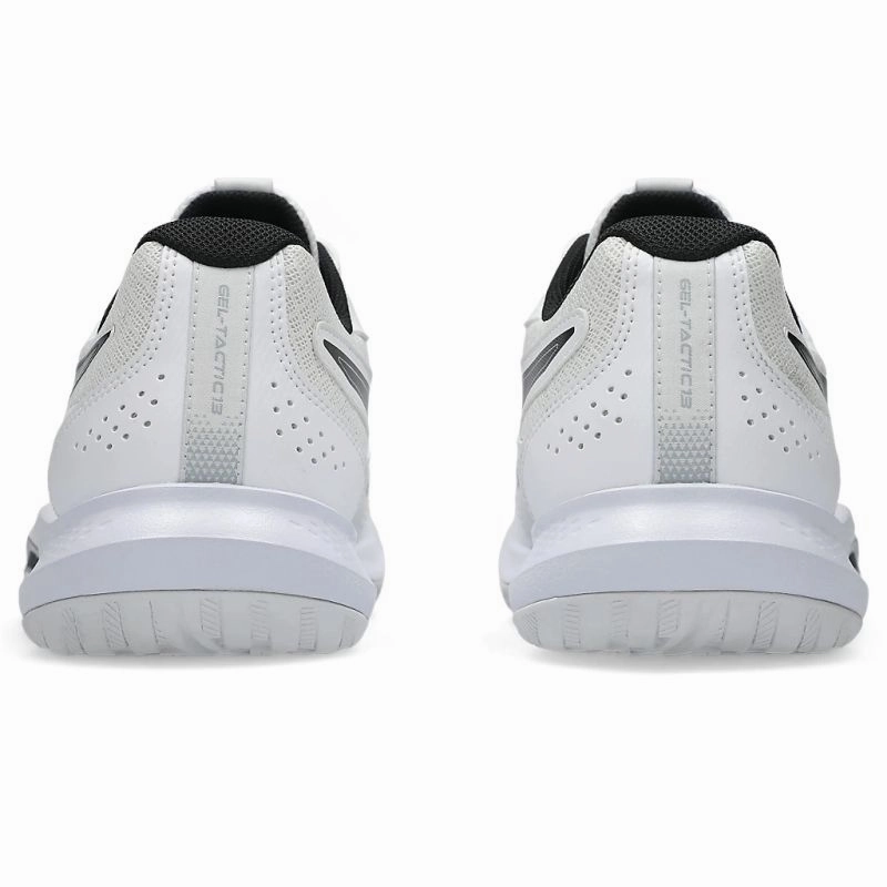 ASICS GEL-Tactic 13 D Mens Indoor Court Shoes