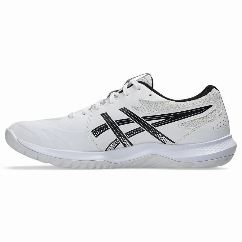 ASICS GEL-Tactic 13 D Mens Indoor Court Shoes Asics Shoes Sydney