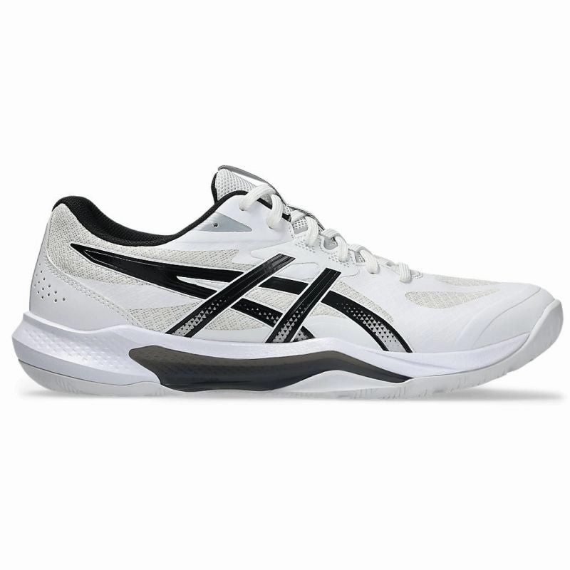ASICS GEL-Tactic 13 D Mens Indoor Court Shoes