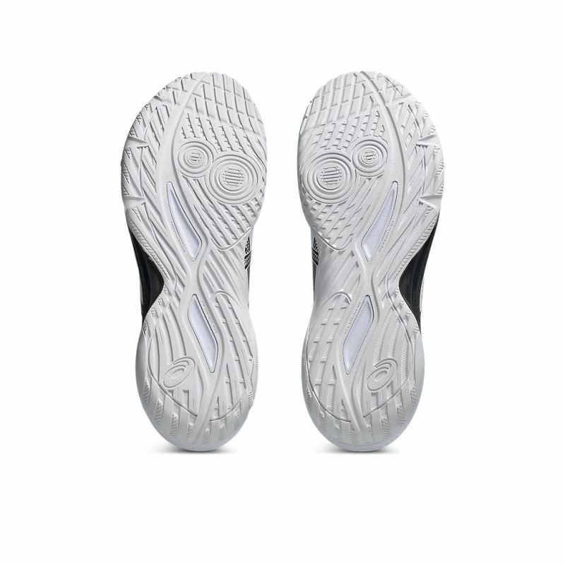 ASICS Shoe Guide ASICS GEL-Tactic 13 D Mens Indoor Court Shoes