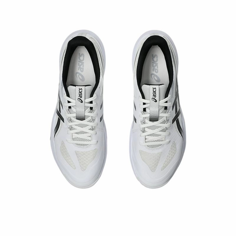 ASICS GEL-Tactic 13 D Mens Indoor Court Shoes Best Price On Asics Shoes