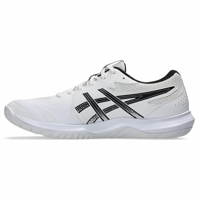 ASICS GEL-Tactic 13 D Mens Indoor Court Shoes
