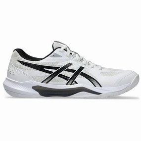 Asics Shoes Stylish ASICS GEL-Tactic 13 D Mens Indoor Court Shoes