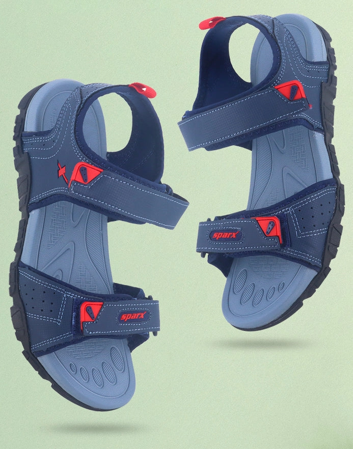 Sandals To Wear With Dresses Sandals for Men SS 614