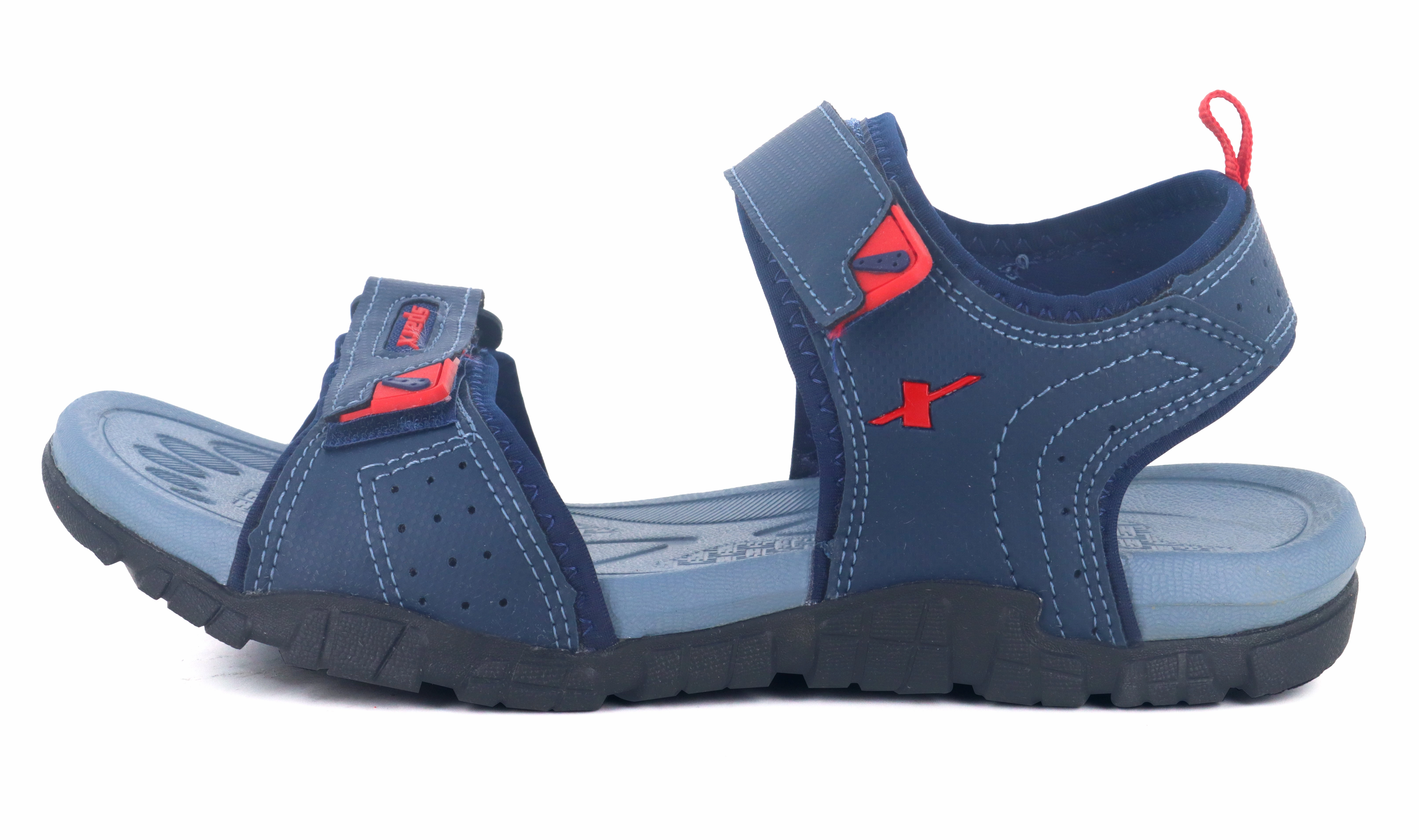 Heel Sandals Sandals for Men SS 614