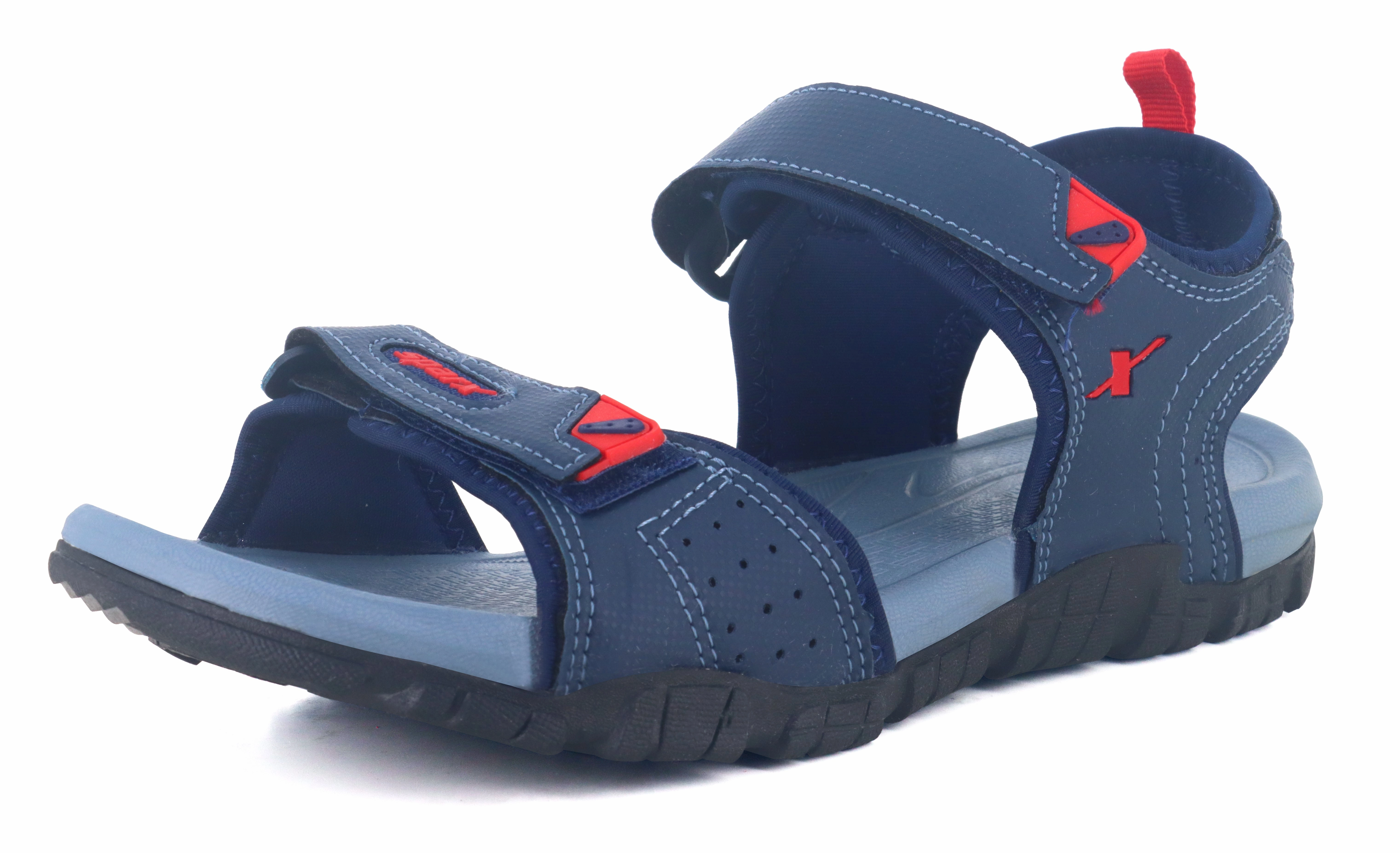 Sandals Specials Sandals for Men SS 614