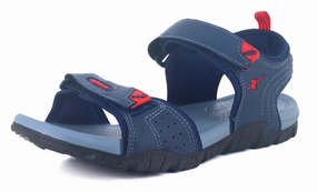 Sandals for Men SS 614 Fashionable Sandals For Bunions